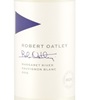 Robert Oatley Wines Sauvignon Blanc 2012